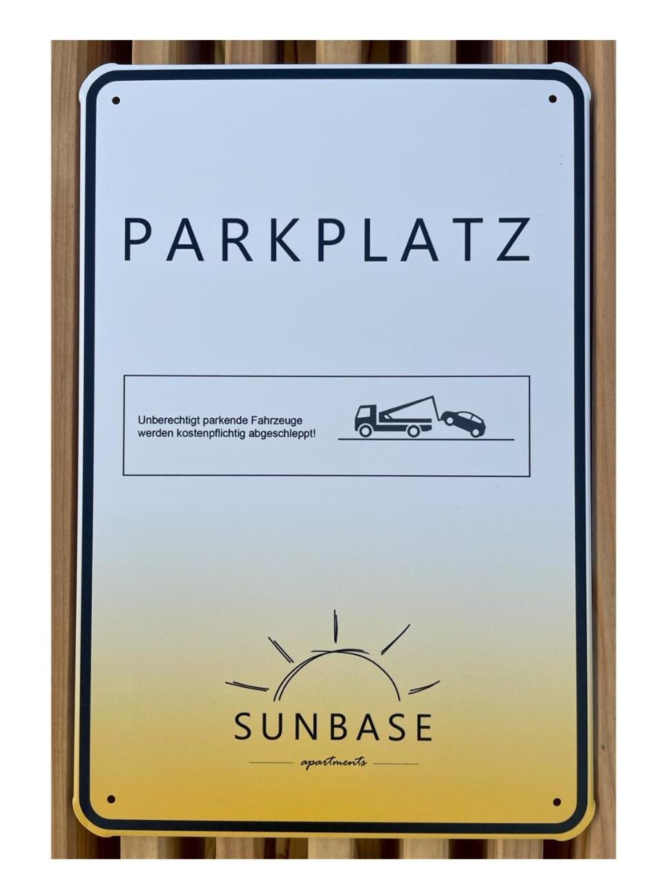 Studio Apartment Mit Parkplatz Oberesslingen Экстерьер фото