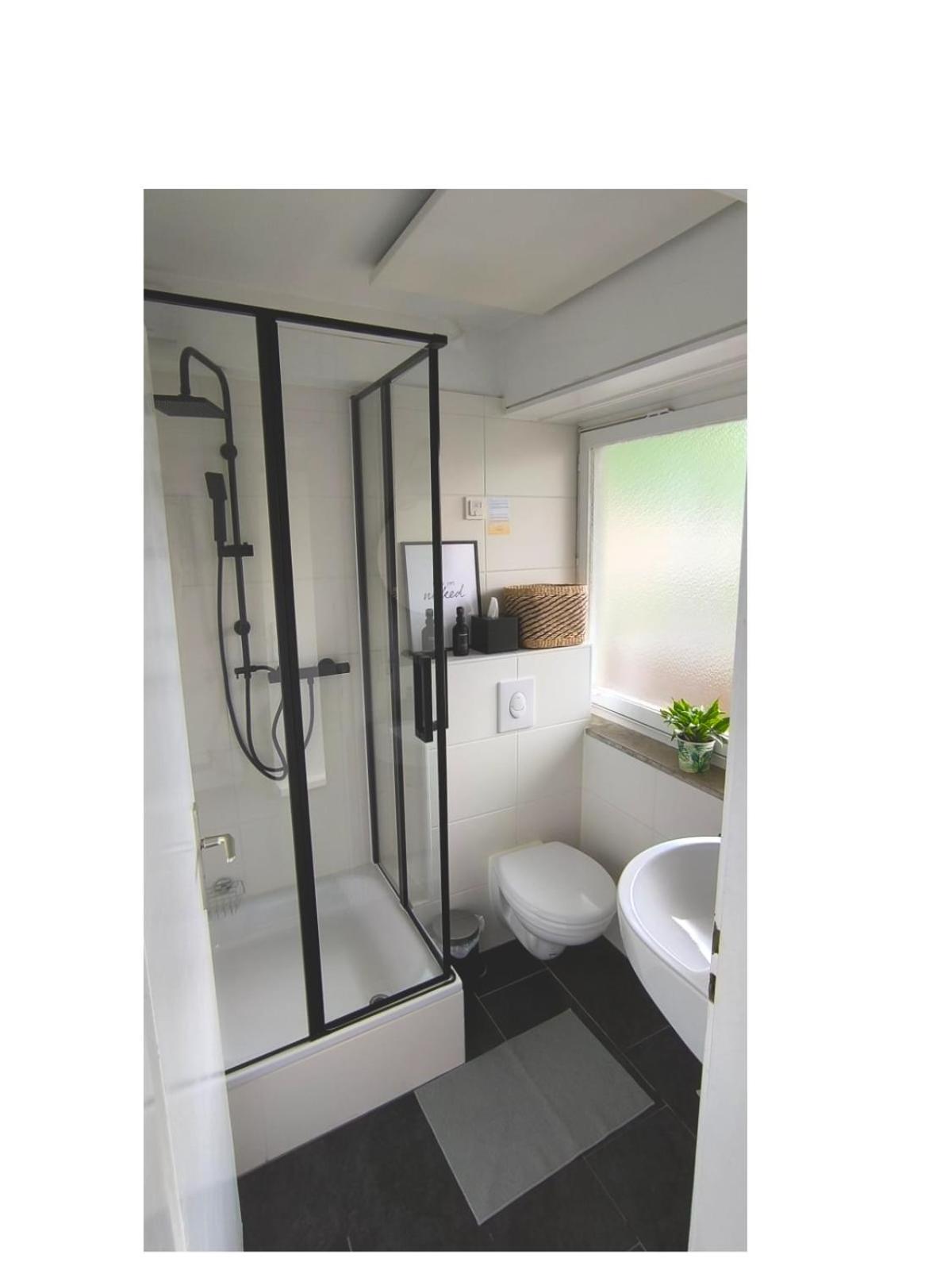 Studio Apartment Mit Parkplatz Oberesslingen Экстерьер фото