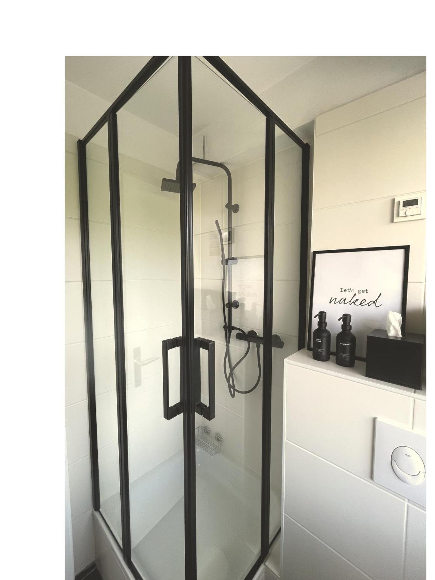 Studio Apartment Mit Parkplatz Oberesslingen Экстерьер фото